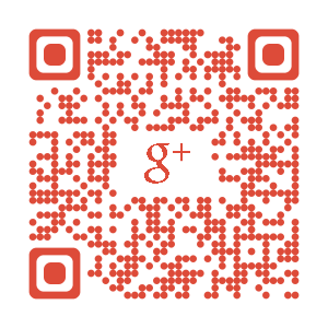 Déposez un avis sur Google